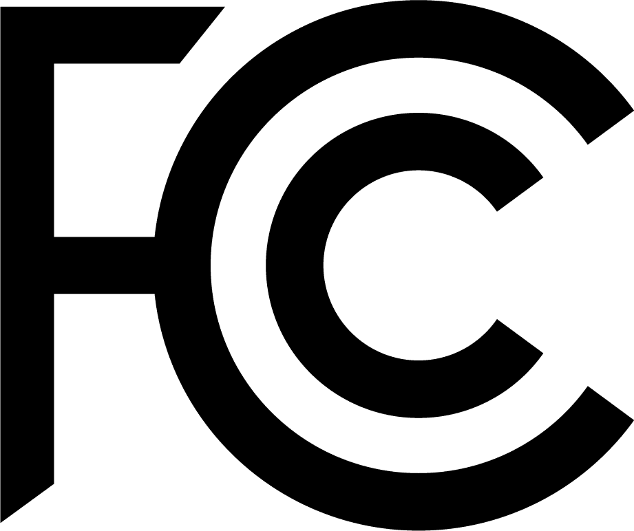 FCC mark