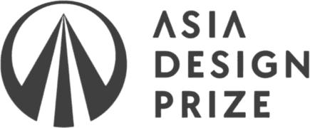Asia Design Prize