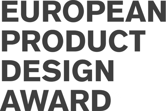 European Product Design Award