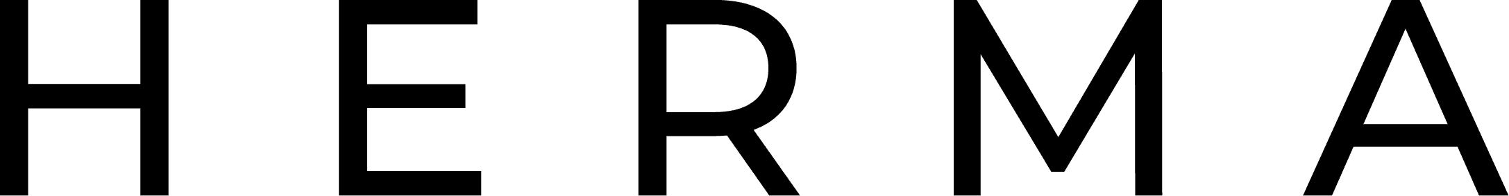 HERMA