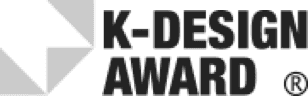 K-Design Award