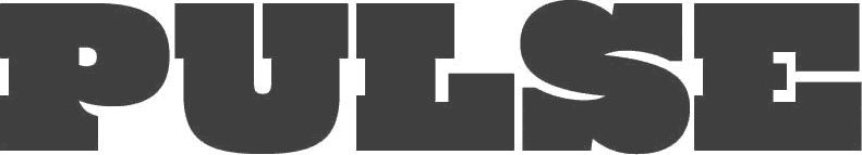 PULSE